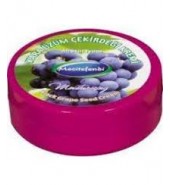 KARA ÜZÜM ÇEKİRDEĞİ KREMİ 200 ML